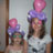 Princess Hat Balloon