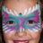 Miss Lilly Face Painting